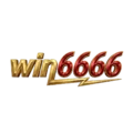 โลโก้ Win6666
